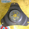 Маховик Mitsubishi/Hyundai 4G15/4G37/G4EE Libero CD2V/CB2W a/t 5+3 болта MD707923