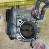 Заслонка дроссельная Toyota 2AZ-FE Camry/Solara ACV30 '06.2004-02.2006 22030-0H020 электронная