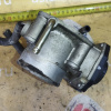 Заслонка дроссельная Toyota 2AZ-FE Camry/Solara ACV30 '06.2004-02.2006 22030-0H020 электронная