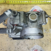 Заслонка дроссельная Toyota 2AZ-FE Camry/Solara ACV30 '06.2004-02.2006 22030-0H020 электронная