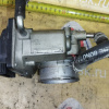 Заслонка дроссельная Toyota 2AZ-FE Camry/Solara ACV30 '06.2004-02.2006 22030-0H020 электронная