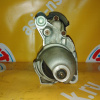 Стартер Volkswagen AZX/AGZ Passat B5/3B2/3B3 2.3L VR5 12V 1.1kW Bosch 0001107070