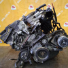 Двигатель BMW 3-Series N42B20AB-A583G953 N42 318i AX52 БЕЗ НАВЕСНОГО Япония 116 т.км E46 '05.2003