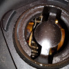 Двигатель BMW 3-Series N42B20AB-A583G953 N42 318i AX52 БЕЗ НАВЕСНОГО Япония 116 т.км E46 '05.2003