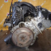 Двигатель BMW 3-Series N42B20AB-A583G953 N42 318i AX52 БЕЗ НАВЕСНОГО Япония 116 т.км E46 '05.2003