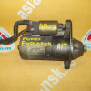 Стартер Ford Cologne V6/XS Explorer 2/Explorer 3 U152/UN152 4.0L Visteon F89U-BB