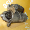 Стартер Ford Cologne V6/XS Explorer 2/Explorer 3 U152/UN152 4.0L Visteon F89U-BB