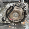 АКПП Toyota 2GR U660F 4WD Estima/RAV4/Venza GSR55/GGV15 '2007