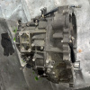 АКПП Toyota 2GR U660F 4WD Estima/RAV4/Venza GSR55/GGV15 '2007