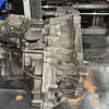 АКПП Toyota 2GR U660F 4WD Estima/RAV4/Venza GSR55/GGV15 '2007