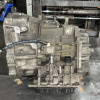 АКПП Toyota 2GR U660F 4WD Estima/RAV4/Venza GSR55/GGV15 '2007