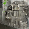 АКПП Toyota 2GR U660F 4WD Estima/RAV4/Venza GSR55/GGV15 '2007