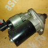 Стартер Volkswagen AXX/AXW/BUD/BLY/BVZ/BLR/BLF/BVY/BZB/CAWA Polo 9N1/9N3/B6/3C2/3C5/5N1 12V 1.1kW 0001121402