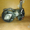 Стартер Volkswagen AXX/AXW/BUD/BLY/BVZ/BLR/BLF/BVY/BZB/CAWA Polo 9N1/9N3/B6/3C2/3C5/5N1 12V 1.1kW 0001121402
