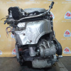 Двигатель Volkswagen Passat AZX-020490 EA395 2.3L VR5 5AT БЛОК+ГБЦ B5/3B3 '2005