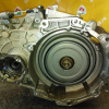 АКПП Volkswagen Golf 5 BLG 1.4L TSI 2WD DSG-6 DQ250 JPS 1K1 '2008