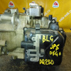 АКПП Volkswagen Golf 5 BLG 1.4L TSI 2WD DSG-6 DQ250 JPS 1K1 '2008