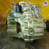 АКПП Volkswagen Golf 5 BLG 1.4L TSI 2WD DSG-6 DQ250 JPS 1K1 '2008