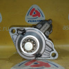 Стартер Audi BZB/CCZA A3 8P1/8J3 12V 1kW 0001121412 02E911023J