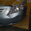 Ноускат Toyota Camry ACV40 '2006-2008 a/t (Австралия) Дефект бампера ф.L 81150-06320 R 81110-06320