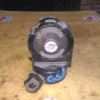 Подушка двигателя Toyota 2GR-FE Estima GSR55/GSR50 перед F 12361-31160