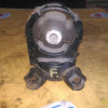 Подушка двигателя Toyota 2GR-FE Estima GSR55/GSR50 перед F 12361-31160