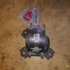 Подушка двигателя Toyota 2GR-FE Estima GSR55/GSR50 перед F 12361-31160