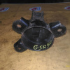 Подушка двигателя Toyota 2GR-FE Estima GSR55/GSR50 перед F 12361-31160
