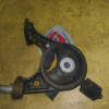 Подушка двигателя Toyota 2GR-FE Estima GSR55 4WD зад R / 12371-31160