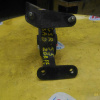 Подушка двигателя Toyota 2GR-FE Estima GSR55 4WD зад R / 12371-31160