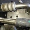 Блок клапанов подвески BMW 7-Series E65/E66 N62B44 Dynamic Drive 37206758704 '2000-2008