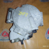 Компрессор кондиционера Toyota 2GR-FE Estima GSR55 '2007 3+2 конт. / 447260-1152