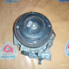Компрессор кондиционера Toyota 2GR-FE Estima GSR55 '2007 3+2 конт. / 447260-1152