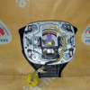 Подушка безопасности Volkswagen Polo 9N3/9N4 '2005-2010 с зарядом 1 фишка, под руль 3 спицы 6Q0880201AD1QB 6Q0880201AD