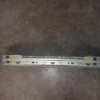 Усилитель бампера Nissan March Box K11 R