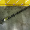 Кардан BMW 3-Series E46 R N42B20AB 2WD GM 5L40E L=1427MM (дефект подвесного) 26117519303