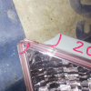 Стоп TOYOTA R Allion ZRT260 дефект
