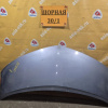 Капот TOYOTA Estima GSR50 53301-28110
