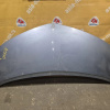 Капот TOYOTA Estima GSR50 53301-28110