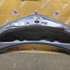 Капот TOYOTA Estima GSR50 53301-28110