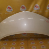 Капот TOYOTA Estima GSR50 53301-28110