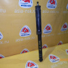 Амортизатор Toyota ACR50 Estima R