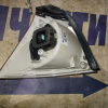 Стоп Volkswagen Golf 5 1K1 '2006-2009 R Хэтчбек 1K6945096N