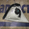 Стоп Volkswagen Golf 5 1K1 '2006-2009 L Хэтчбек 1K6945095N