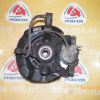 Ступица Toyota ZRT260/ZRT261/NZT260 Allion/Premio перед, лев 2WD ABS. В сборе. 43212-12430.