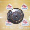 Ступица Toyota ZRT260/ZRT261/NZT260 Allion/Premio перед, лев 2WD ABS. В сборе. 43212-12430.