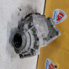 Раздатка Toyota 2GR/1AZ/2AZ/3ZR Estima/RAV4 GGH25/GSR55/GSA33 a/t U660F/U151F/ 36100-42100  36100-42101