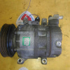 Компрессор кондиционера Nissan QR20/QR25 Liberty/Avenir M12/W11