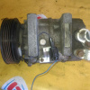 Компрессор кондиционера Nissan QR20/QR25 Liberty/Avenir M12/W11