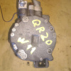 Компрессор кондиционера Nissan QR20/QR25 Liberty/Avenir M12/W11